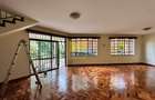4 Bed Apartment with Swimming Pool in Westlands Area - 3