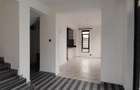 3 Bed House with En Suite at Rimpa - 9