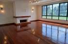 5 Bed Townhouse with En Suite in Loresho - 5