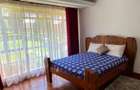 4 Bed Townhouse with En Suite in Runda - 14