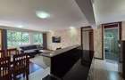 Furnished 1 Bed Apartment with En Suite at Mimosa Close - 9