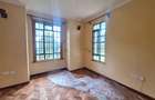 4 Bed Townhouse with En Suite at Runda Evergreen. - 13