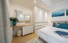 1 Bed Apartment with Swimming Pool at Muthithi Road - 18
