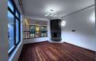 6 Bed Townhouse with En Suite in Karen - 8