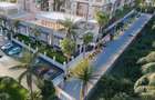 Serviced 1 Bed Apartment with En Suite at Diani Beach Road - 5