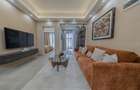 1 Bed Apartment with Swimming Pool in Westlands Area - 2
