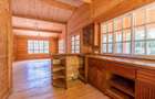 2 Bed House with En Suite in Karen - 3