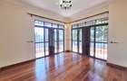 4 Bed Townhouse with En Suite at Kiambu Road - 10