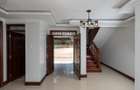 4 Bed House with En Suite at Runda - 16