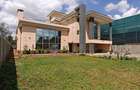 10 Bed Villa with En Suite in Karen - 1
