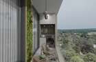 2 Bed Apartment with En Suite in Kilimani - 4