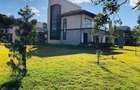 5 Bed House with En Suite at Oloolua Ridge - 6