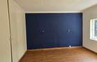 4 Bed House with Staff Quarters at Peponi Road - 15
