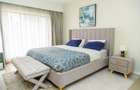 Furnished 2 Bed Apartment with En Suite at Riverside Drive - 5