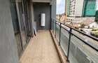 1 Bed Apartment with Swimming Pool in Kileleshwa - 13