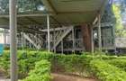 Commercial Property with Backup Generator at Gigiri - 4