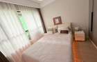 Serviced 2 Bed Apartment with En Suite at Windsor - 5