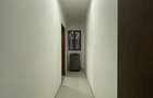 2 Bed Apartment with Swimming Pool at Lavington - 13
