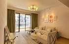 1 Bed Apartment with Swimming Pool at Westlands - 2