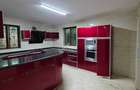 4 Bed Townhouse with En Suite at Lavington Green - 6