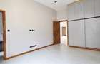 4 Bed Apartment with En Suite at Loresho Ridge - 4