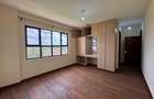 2 Bed Apartment with Staff Quarters in Loresho - 3