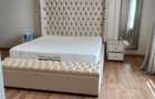 Furnished 3 Bed Apartment with Backup Generator in Westlands Area - 15