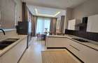 4 Bed Townhouse with En Suite in Loresho - 2