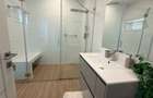 Furnished 2 Bed Apartment with En Suite in Lavington - 16