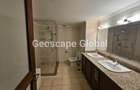 Furnished 3 Bed Apartment with En Suite in Riverside - 9