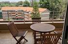 Serviced 3 Bed Apartment with En Suite in Riverside - 10