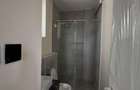 4 Bed Apartment with En Suite in General Mathenge - 9