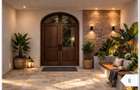 4 Bed Townhouse with En Suite in Thome - 2