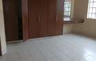 4 Bed Townhouse with En Suite at Thika Road - 9