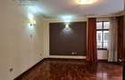 1 Bed Apartment with En Suite at Kilimani - 10