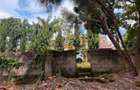 Land in Kiambu Road - 14