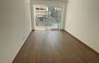 Serviced 2 Bed Apartment with En Suite in Westlands Area - 16