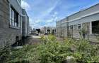 3 Bed House with En Suite in Kitengela - 20