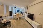 Furnished 3 Bed Apartment with En Suite in Riverside - 1