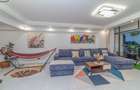 Serviced 2 Bed Apartment with En Suite at Westlands Road - 2