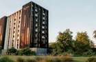1 Bed Apartment with Gym in Kitisuru - 6