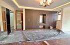 5 Bed Townhouse with En Suite at Lavington Green - 7
