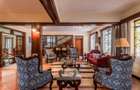 4 Bed House with En Suite in Lower Kabete - 7