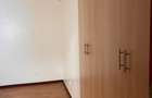 2 Bed Apartment with Borehole in Kileleshwa - 9