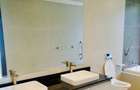6 Bed Villa with En Suite at 2026-183 - 35