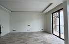 5 Bed Townhouse with Staff Quarters at Lavington - 8