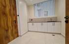 3 Bed Apartment with En Suite at Peponi Road - 6
