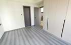 1 Bed Apartment with Swimming Pool in Westlands Area - 7