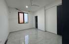 3 Bed Apartment with En Suite in Nyali Area - 8