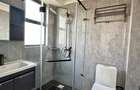 1 Bed Apartment with En Suite in Kilimani - 10